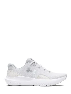 Witte basis - Under Armour Charged Surge sneakers