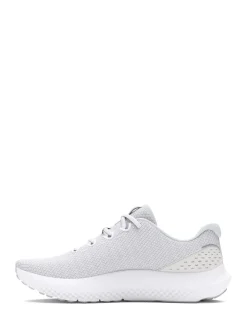 Witte basis - Under Armour Charged Surge sneakers