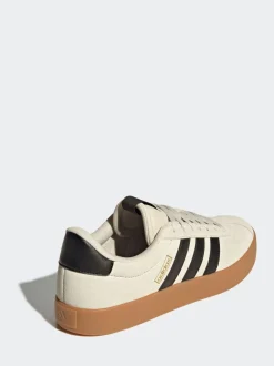 Zand - adidas VL Court sneakers
