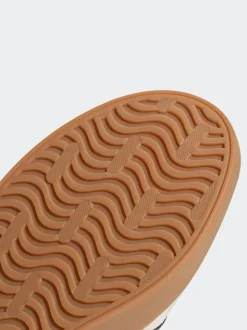 Zand - adidas VL Court sneakers