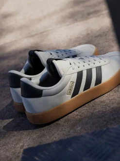Zand - adidas VL Court sneakers