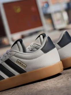 Zand - adidas VL Court sneakers