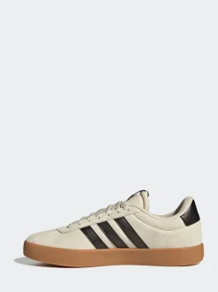 Zand - adidas VL Court sneakers