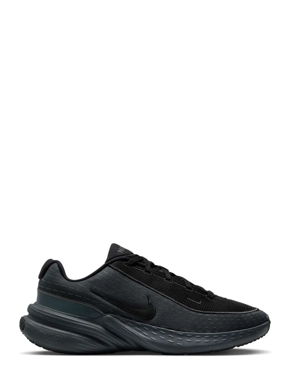 Zwart 1 - Nike Uplift SC sneakers