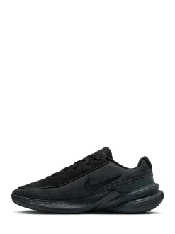 Zwart 1 - Nike Uplift SC sneakers