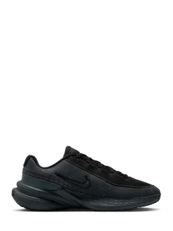 Zwart 1 - Nike Uplift SC sneakers