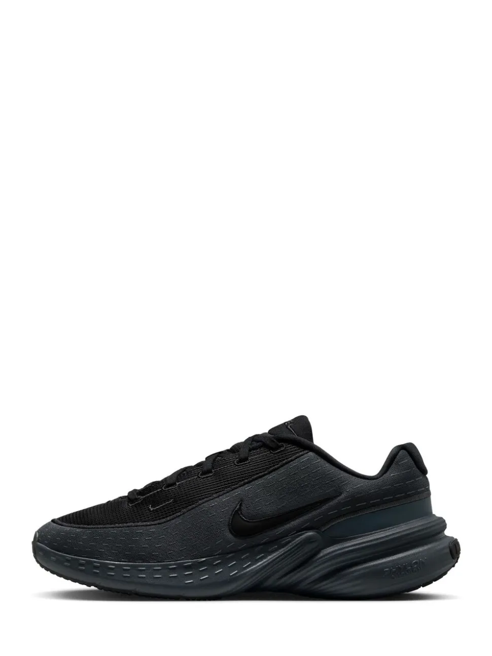 Zwart 1 - Nike Uplift SC sneakers