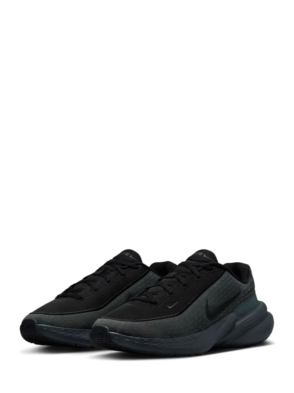 Zwart 1 - Nike Uplift SC sneakers