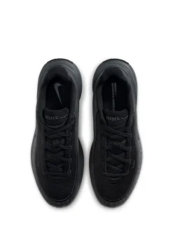 Zwart 1 - Nike Uplift SC sneakers