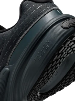 Zwart 1 - Nike Uplift SC sneakers