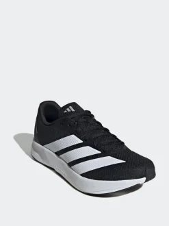 Zwart - adidas Duramo RC2 sneakers