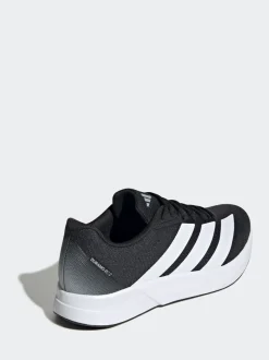 Zwart - adidas Duramo RC2 sneakers
