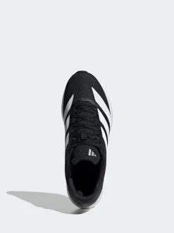Zwart - adidas Duramo RC2 sneakers