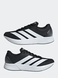 Zwart - adidas Duramo RC2 sneakers