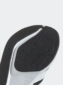 Zwart - adidas Duramo RC2 sneakers