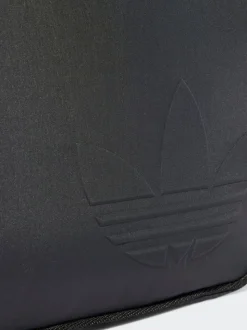 Zwart - Adidas Originals Bowling crossbodytas