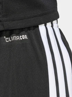 Zwart - adidas Tiro 26 short