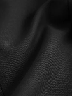 Zwart - Blazer (3 mnd - 9 jr)