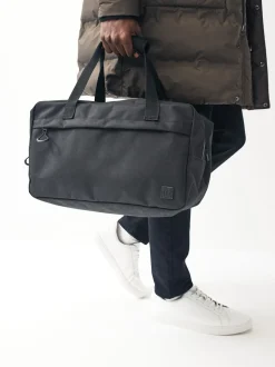 Zwart - Handbagagekreistas