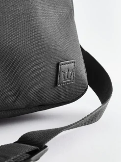 Zwart - Handbagagekreistas