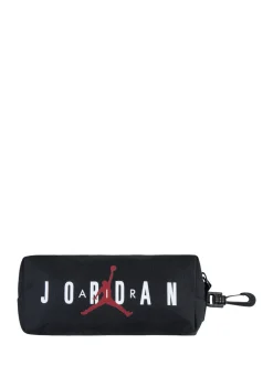 Zwart - Jordan Jan Air School Backpack