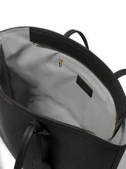 Zwart - Katie Loxton Travel Tote