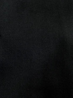 Zwart - Muscle Fit Motionflex Stretch Tuxedo Suit Jacket
