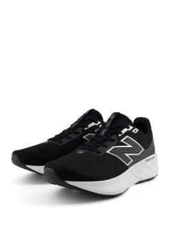 Zwart - New Balance Mens Fresh Foam 520 Trainers