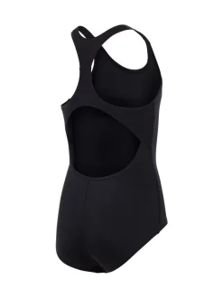 Zwart - Nike - Must-have racerback-badpak