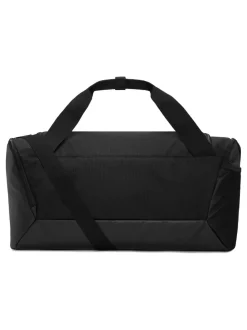 Zwart - Nike Brasilia 9.5 trainingsplunjetasje (41 liter)