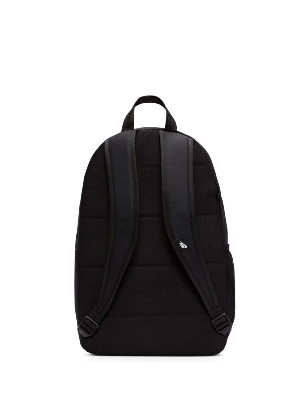 Zwart - Nike Elemental rugzak voor kinderen 20L