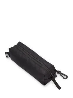 Zwart - Nike Elemental rugzak voor kinderen 20L