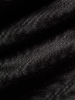 Zwart - Nike Elemental rugzak voor kinderen 20L