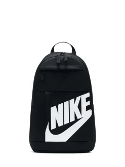 Zwart - Nike Elemental rugzak (21L)