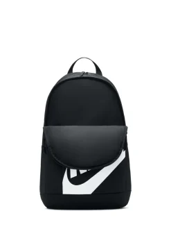 Zwart - Nike Elemental rugzak (21L)