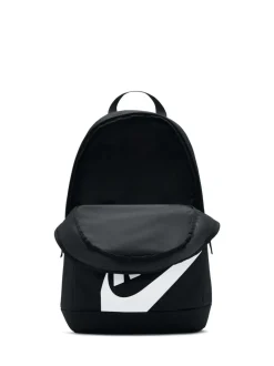 Zwart - Nike Elemental rugzak (21L)