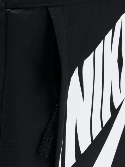 Zwart - Nike Elemental rugzak (21L)