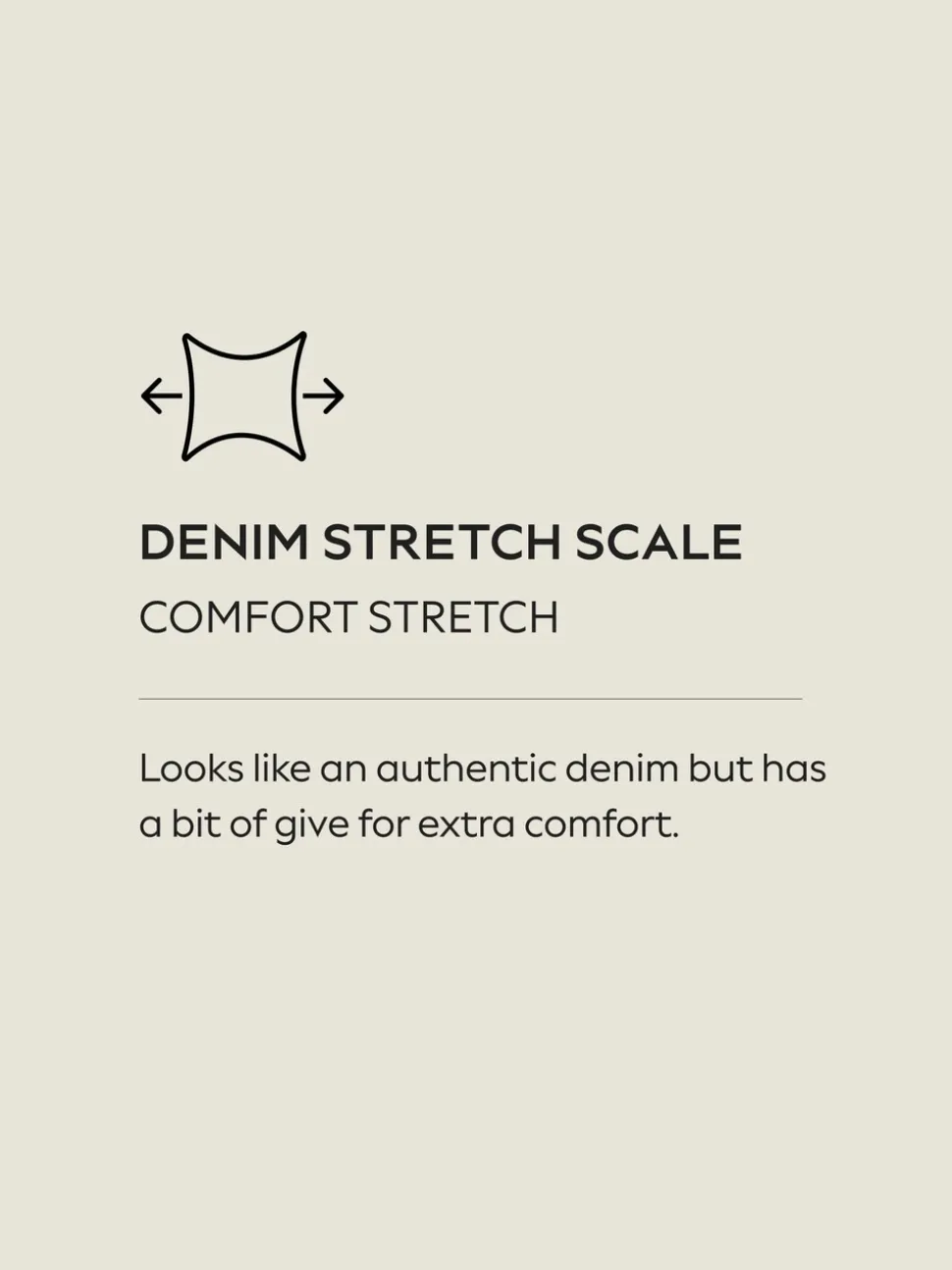 Zwart - Slim Velvet Cord Jeans
