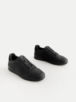 Zwart - Sneakers
