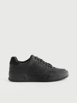 Zwart - Sneakers
