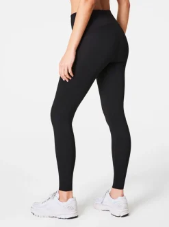 Zwart - SPANX