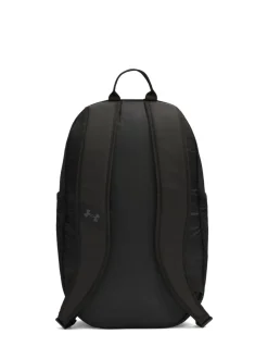 Zwart - Under Armour - Hustle Lite rugzak