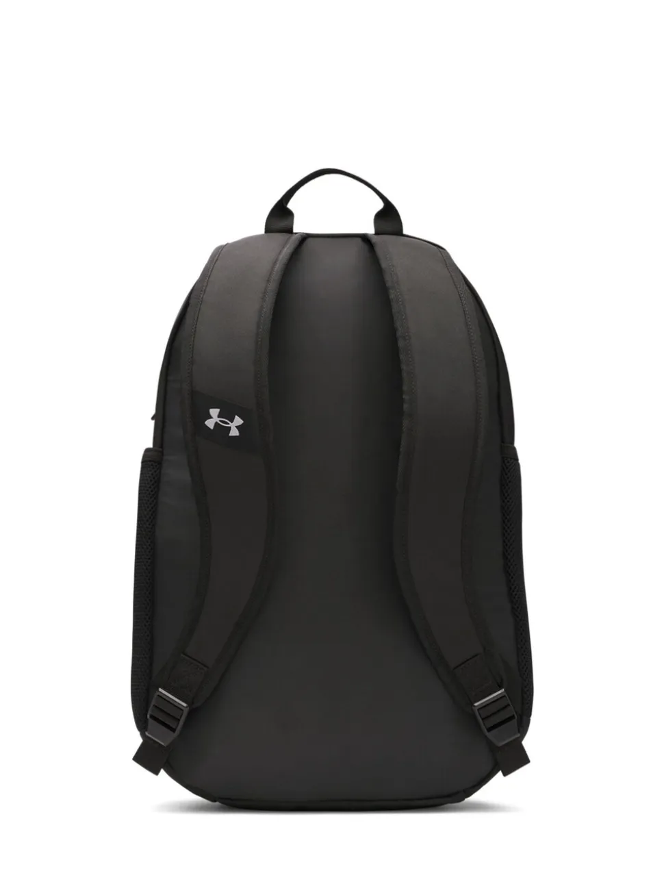 Zwart - Under Armour Hustle Sport 6.0 Rugzak