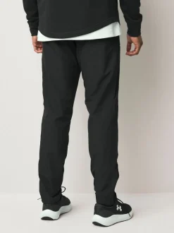 Zwart - Under Armour Rival Windbreaker Joggers