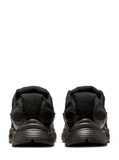 Zwart chroom - Nike Vomero V5 hardloopsneakers
