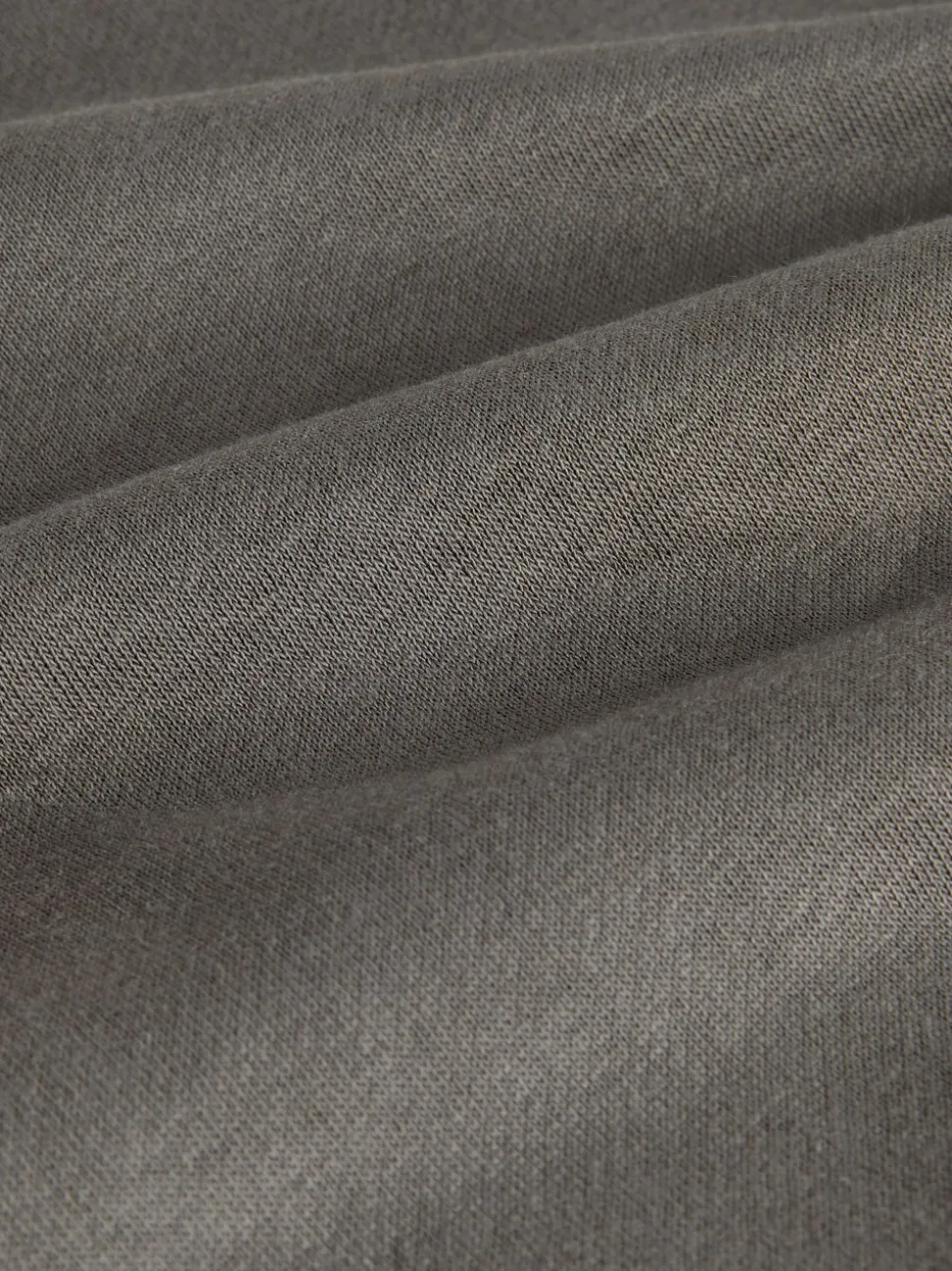 Zwart/grijs - The Set 2 Pack Zip Neck Sweatshirts