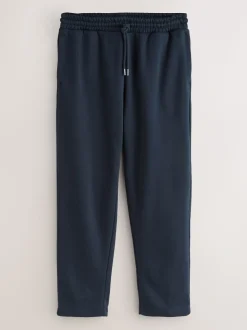 Zwart/Marineblauw/Gemêleerd grijs - Brushback Heavyweight 3 Pack Joggers