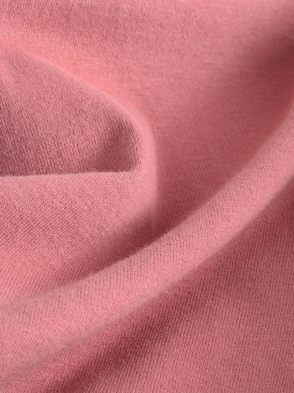 Zwart/roze streep - Korte pyjamaset 2 stuks