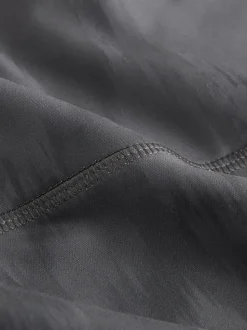 Zwart/wit - Power Active sportlegging